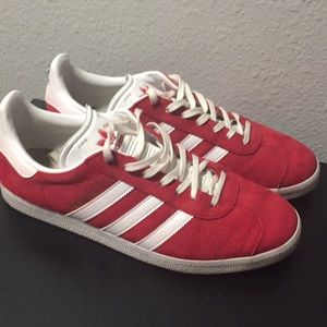 Adidas Gazelle